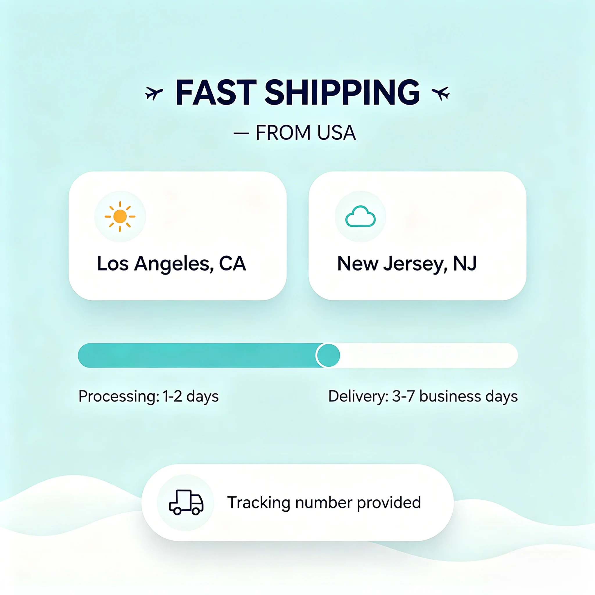 Unpredictable surprises inside this USA local fast shipping mystery box. Random goods + high value unboxing adventure for adults