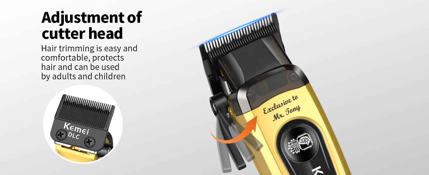 Hair Clippers for Men, Cordless Barber Clippers with LED Display 2299Hair Trimmer with Charging Base Professional Hair Clippers for Men, Cordless Barber Clipper T-Blade Beard Trimmer Foil Shaver Set, Rechargeable Electric Fade Clipper Hair Cutting