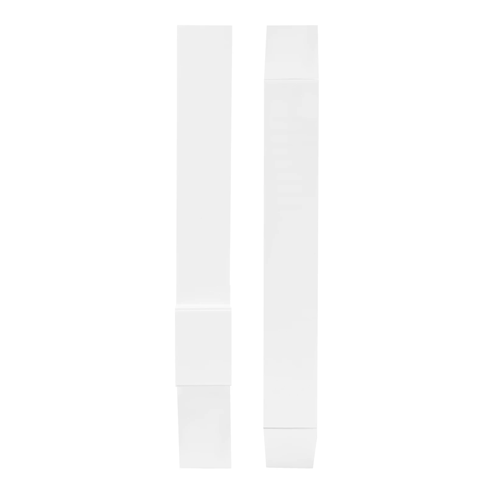 40 Light Up Numbers,40th Birthday Party Decoration,KT board 20 LED bulbs Warm Color Backdrop Pre-Cut Frame Large for Celebration