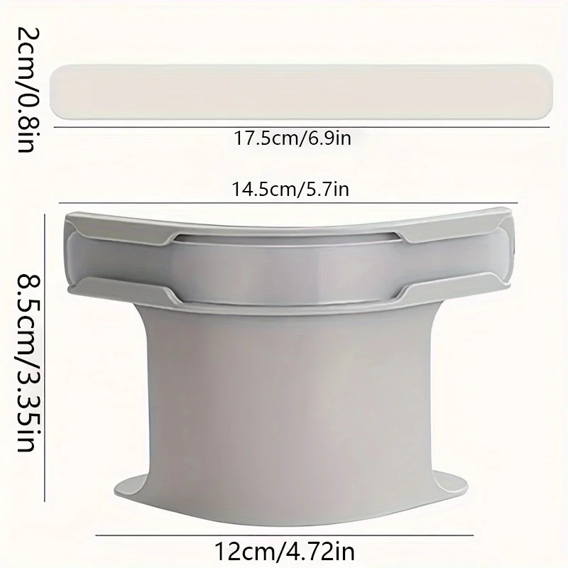 4 Heavy Bed Sheet Holders - Non-slip, Safe Mattress Straps Suitable for All Sizes of Bed Sheets, Easy to Install, Secure