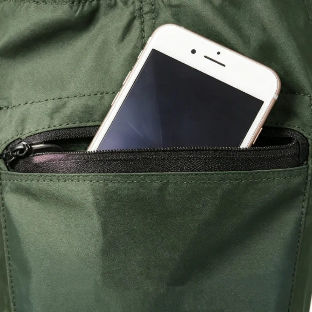Night Cat Fishing Wader for Men Women Farm Working Waterproof Hunting Chest Wader with Boots Belt Breathable Lightweight