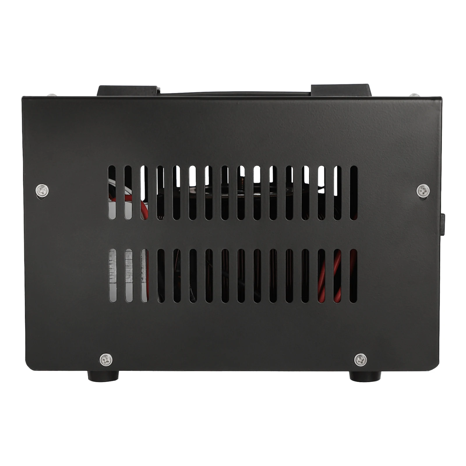 3000W Voltage Converter 110V To 220V (Step Up/Down) – Universal Power Transformer with USB Port, Fits for Travel, Home & Industrial Use