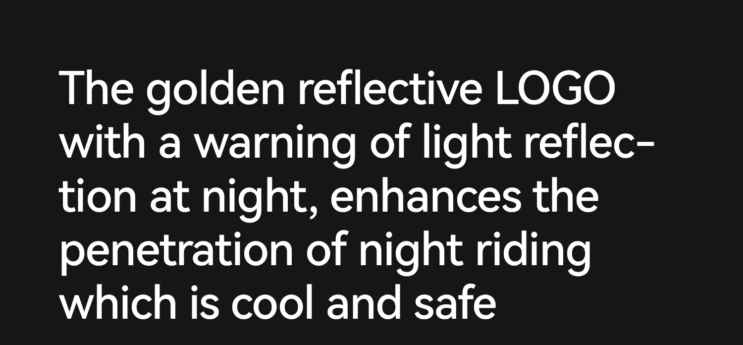 ROCKBROS Summer Cycling Short Sleeve Jersey Lightweight Quick Dry Breathable Sunscreen Jersey High Elastic Men Cycling Clothing