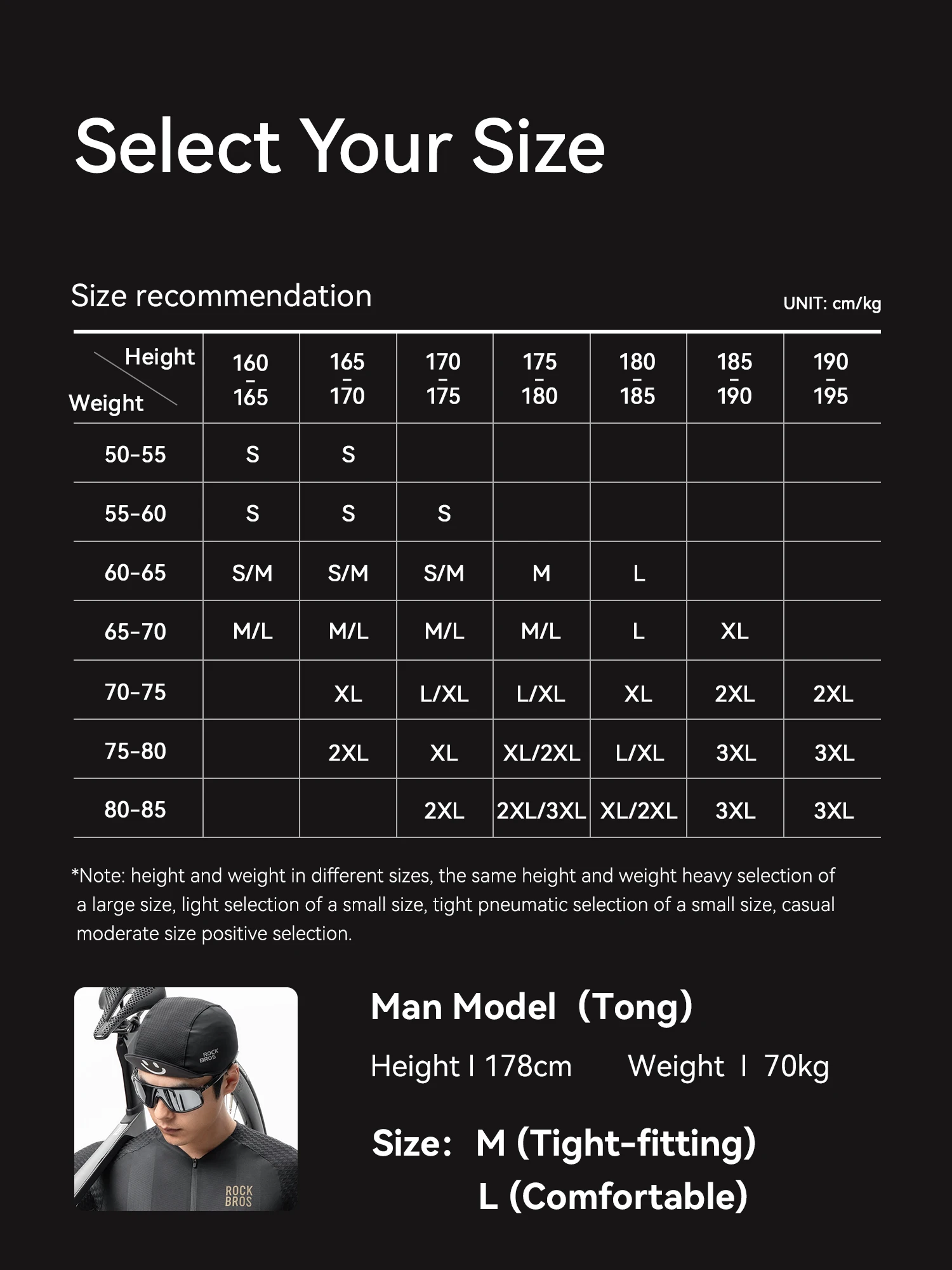 ROCKBROS Summer Cycling Short Sleeve Jersey Lightweight Quick Dry Breathable Sunscreen Jersey High Elastic Men Cycling Clothing