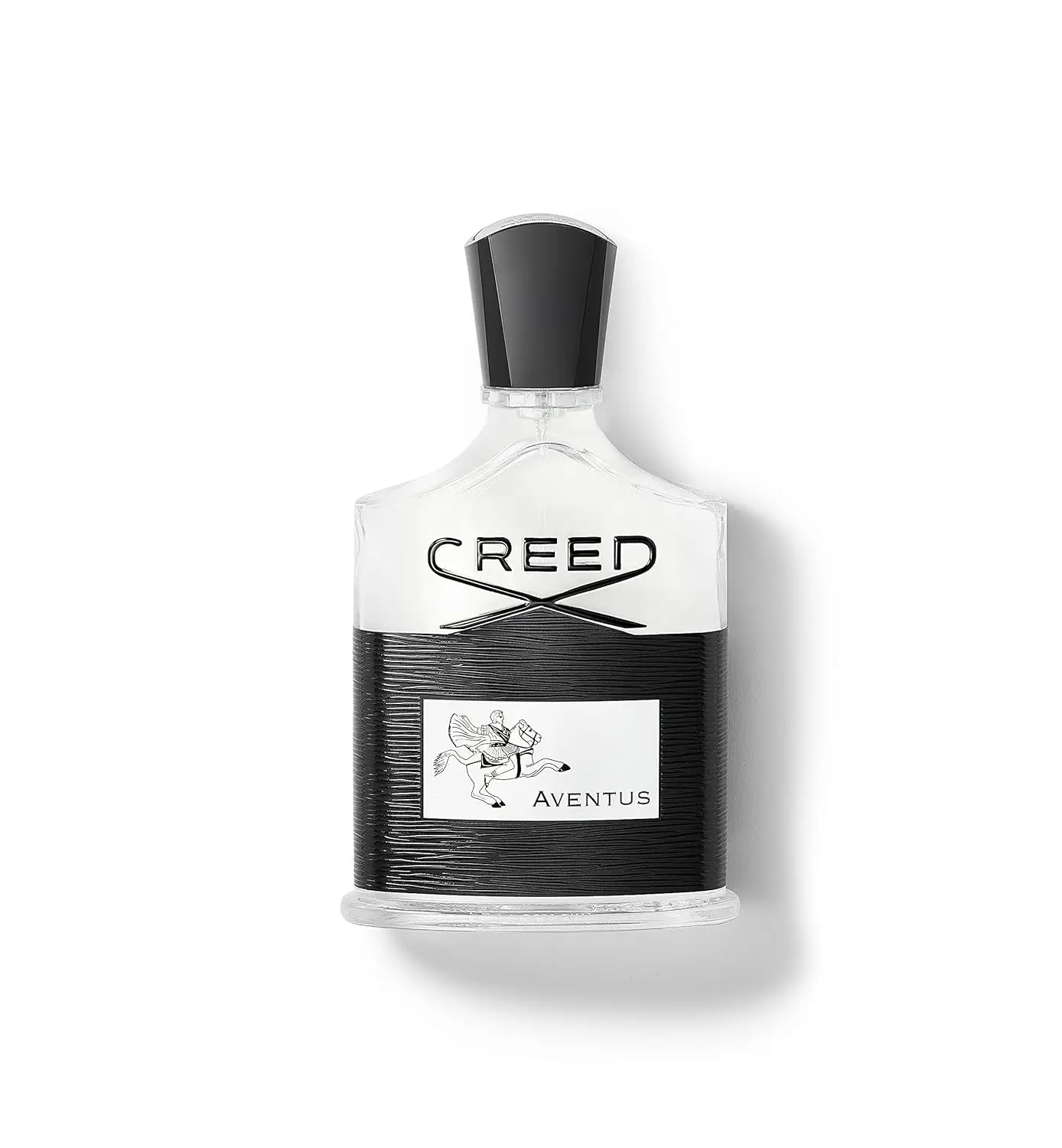 Creed Aventus: Audacious & Timeless Men's Cologne