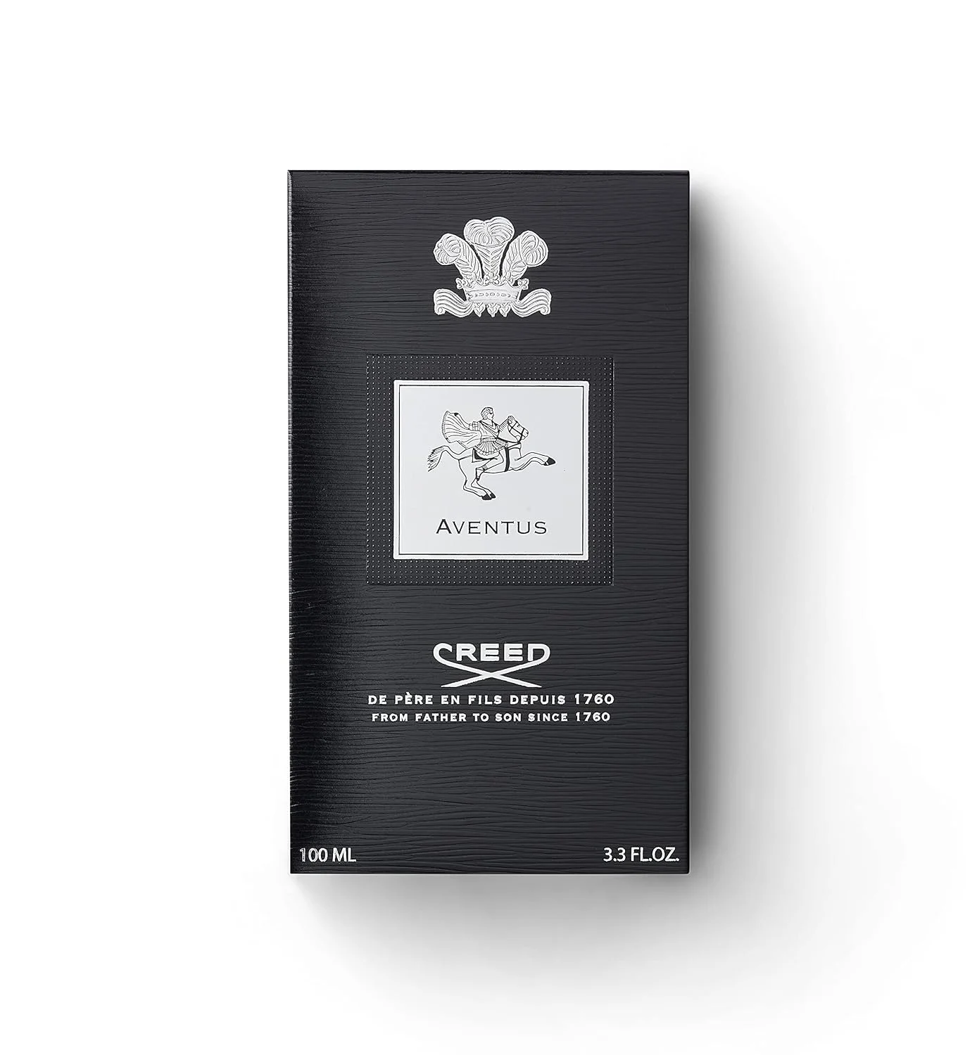 Creed Aventus: Audacious & Timeless Men's Cologne