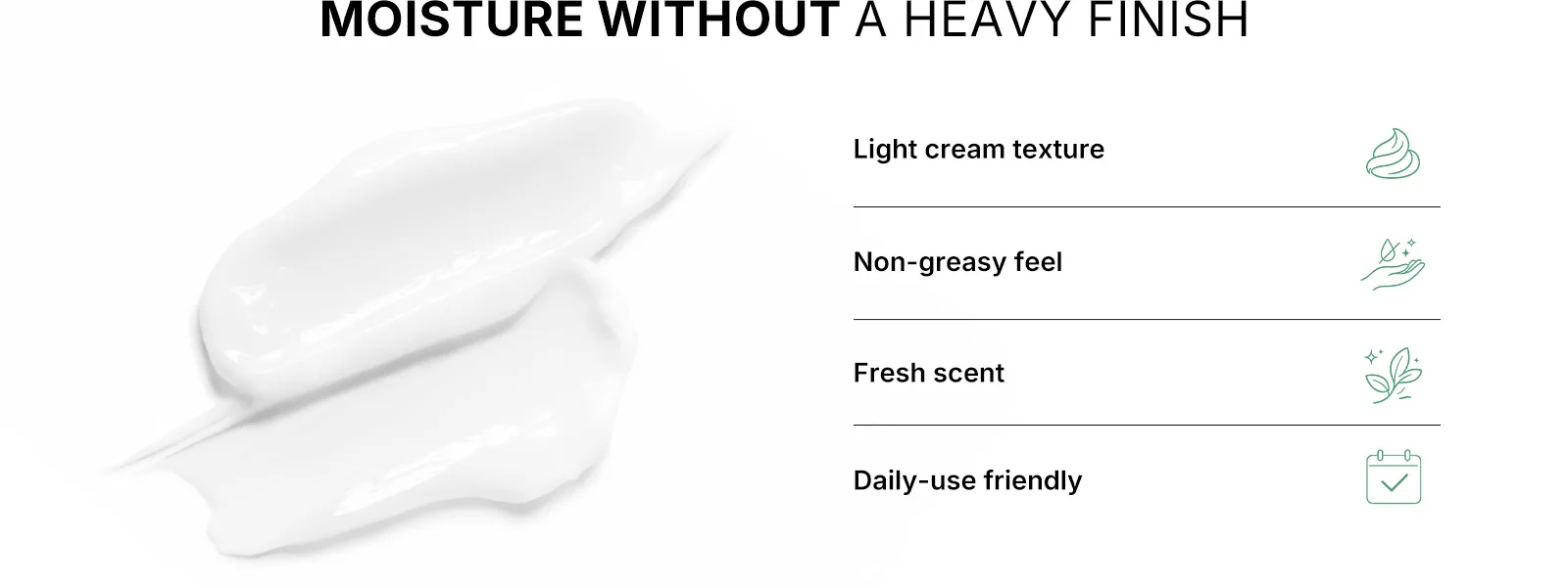 Karseell 200ml Protein Leave In Cream Repair Conditioner Hair Treatment Natural Essences Hair Care Product For All Hair Types
