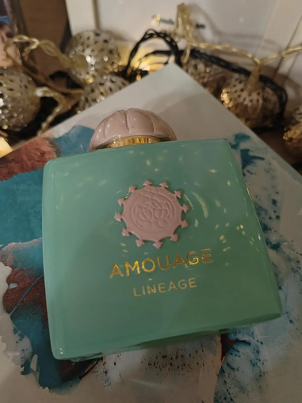 Amouage Guidance 46 Lineage Outlands Reasons 100ml Extrait De Parfum Scent Luxury Niche Fragrance Intense Long Lasting Graduation Anniversary Birthday Gift Unisex Spray Vaporisateur Luxe Aroma Mist Holiday Father Day Mother Day Present Celebration