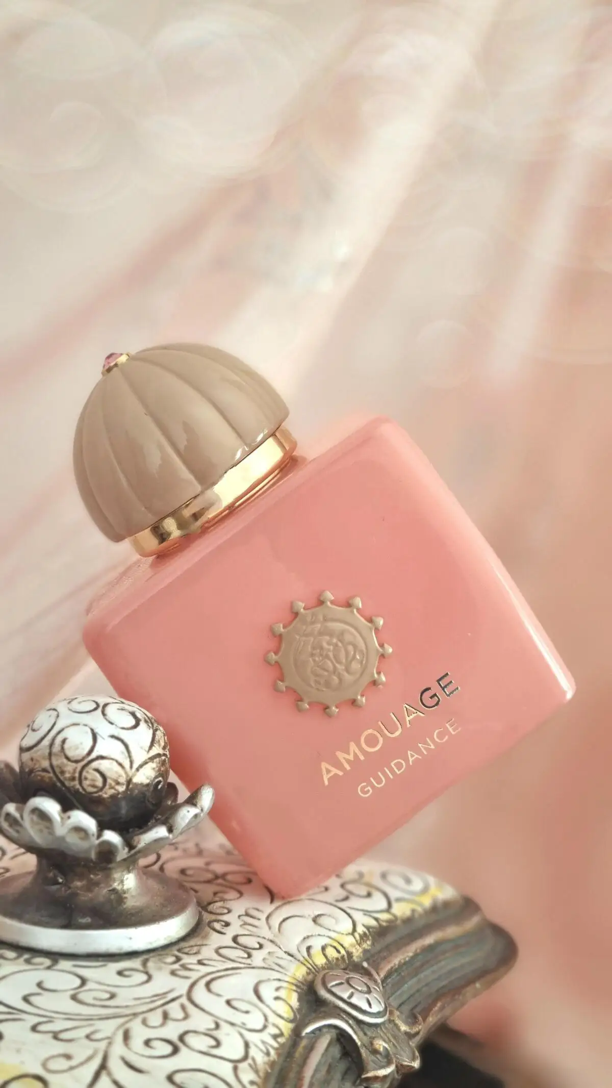 Amouage Guidance 46 Lineage Outlands Reasons 100ml Extrait De Parfum Scent Luxury Niche Fragrance Intense Long Lasting Graduation Anniversary Birthday Gift Unisex Spray Vaporisateur Luxe Aroma Mist Holiday Father Day Mother Day Present Celebration