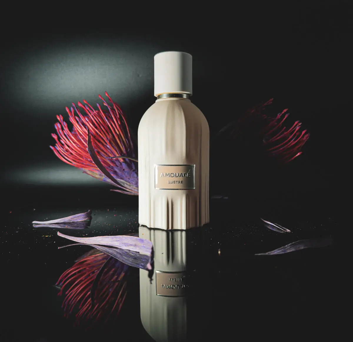 Amouage Guidance 46 Lineage Outlands Reasons 100ml Extrait De Parfum Scent Luxury Niche Fragrance Intense Long Lasting Graduation Anniversary Birthday Gift Unisex Spray Vaporisateur Luxe Aroma Mist Holiday Father Day Mother Day Present Celebration