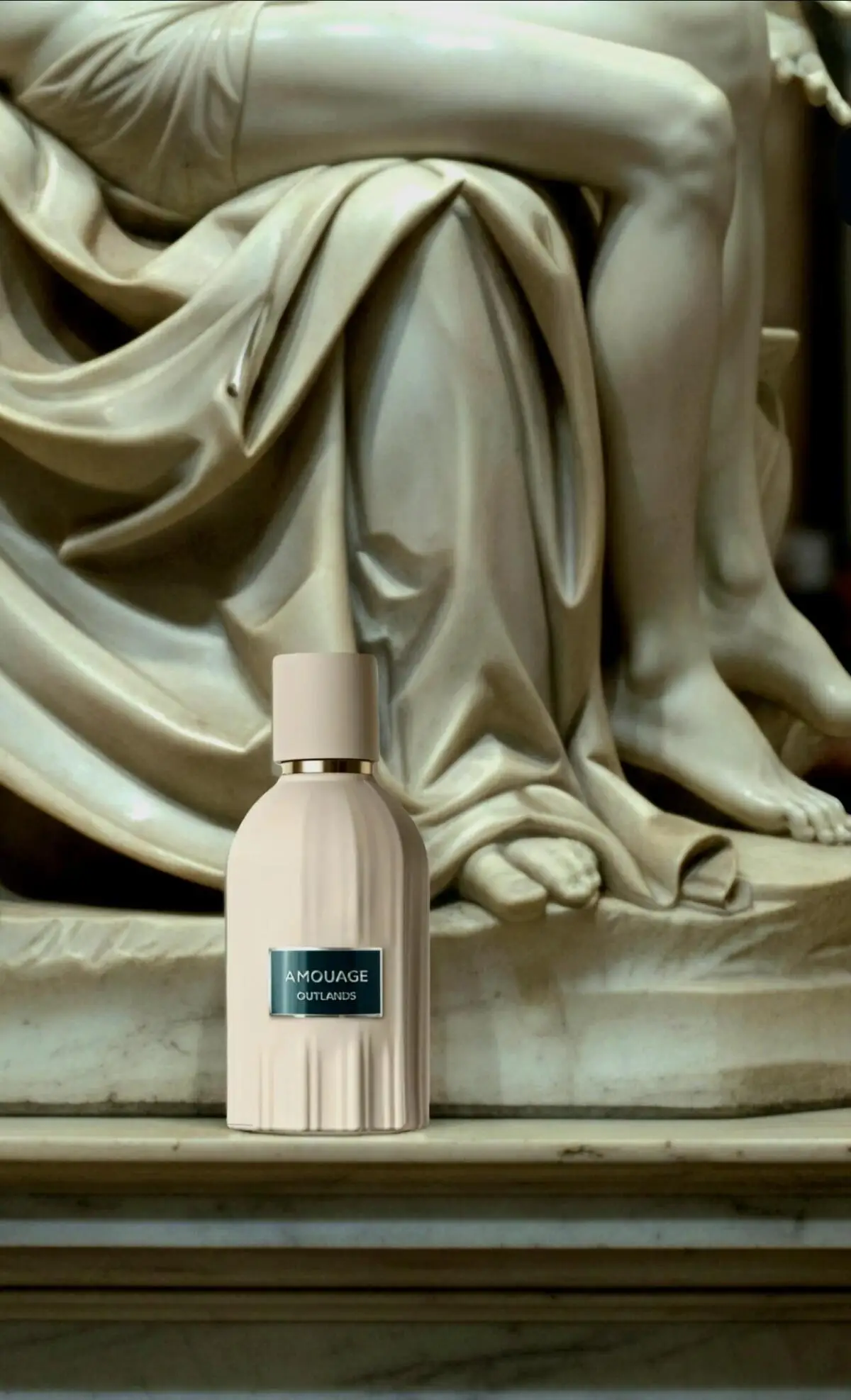 Amouage Guidance 46 Lineage Outlands Reasons 100ml Extrait De Parfum Scent Luxury Niche Fragrance Intense Long Lasting Graduation Anniversary Birthday Gift Unisex Spray Vaporisateur Luxe Aroma Mist Holiday Father Day Mother Day Present Celebration