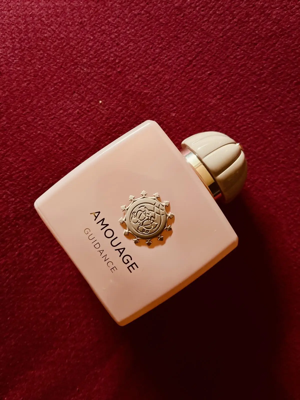 Amouage Guidance 46 Lineage Outlands Reasons 100ml Extrait De Parfum Scent Luxury Niche Fragrance Intense Long Lasting Graduation Anniversary Birthday Gift Unisex Spray Vaporisateur Luxe Aroma Mist Holiday Father Day Mother Day Present Celebration