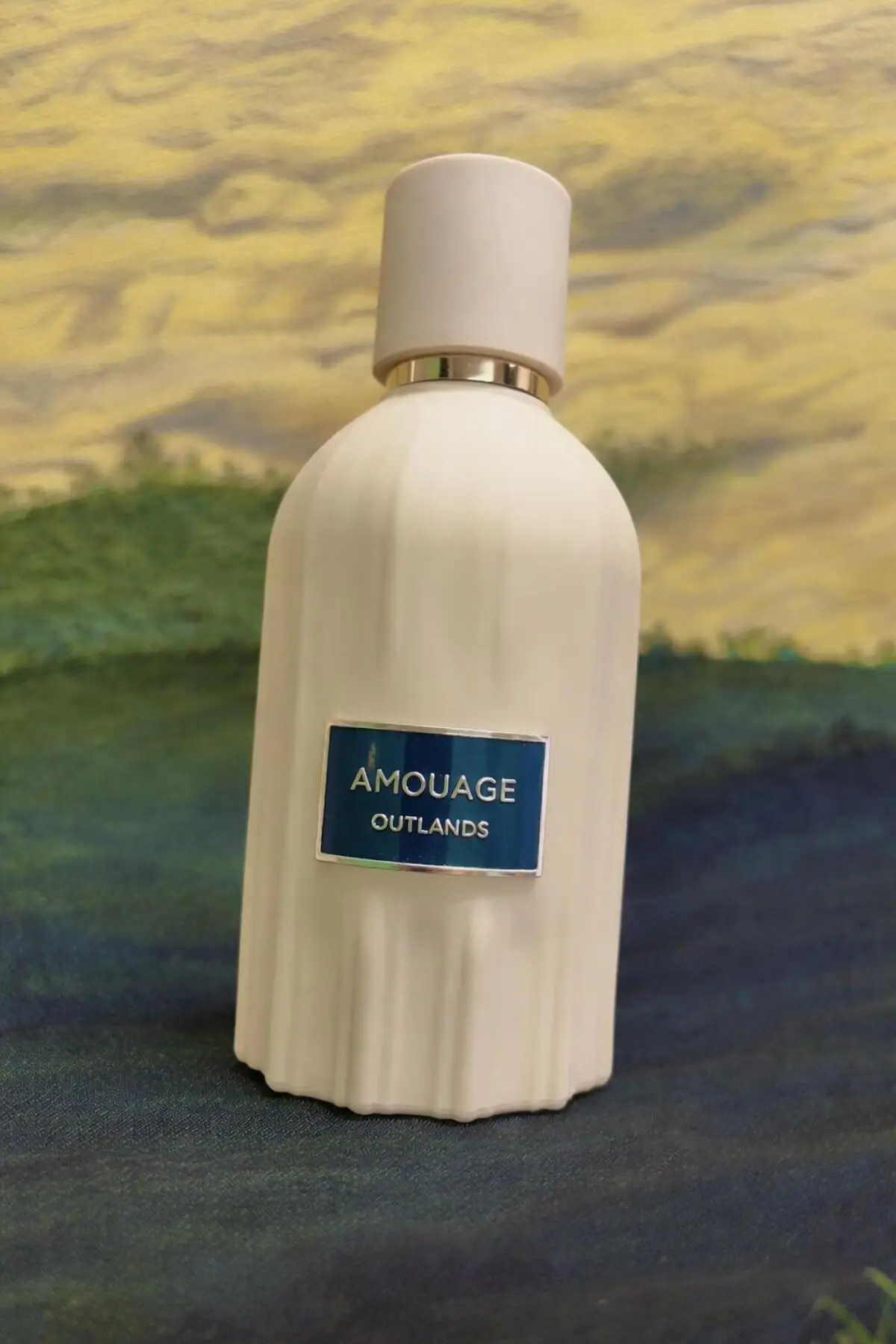Amouage Guidance 46 Lineage Outlands Reasons 100ml Extrait De Parfum Scent Luxury Niche Fragrance Intense Long Lasting Graduation Anniversary Birthday Gift Unisex Spray Vaporisateur Luxe Aroma Mist Holiday Father Day Mother Day Present Celebration