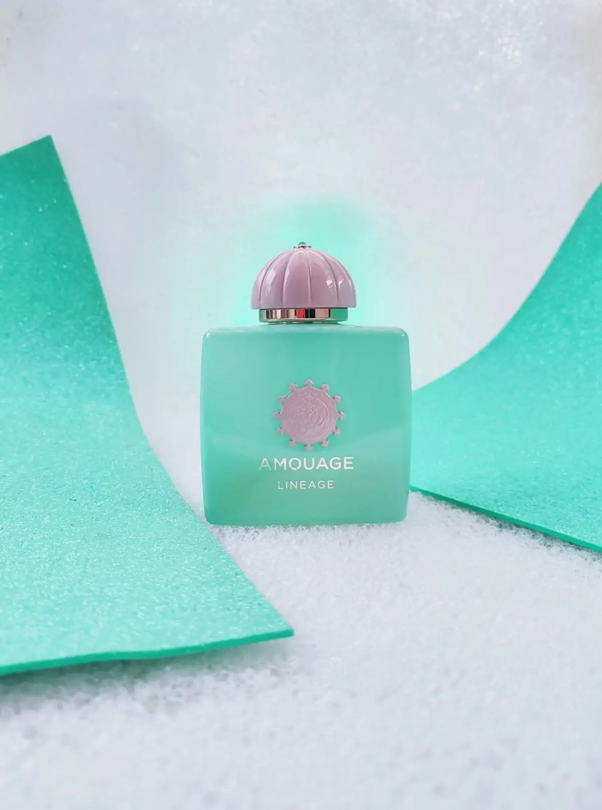 Amouage Guidance 46 Lineage Outlands Reasons 100ml Extrait De Parfum Scent Luxury Niche Fragrance Intense Long Lasting Graduation Anniversary Birthday Gift Unisex Spray Vaporisateur Luxe Aroma Mist Holiday Father Day Mother Day Present Celebration