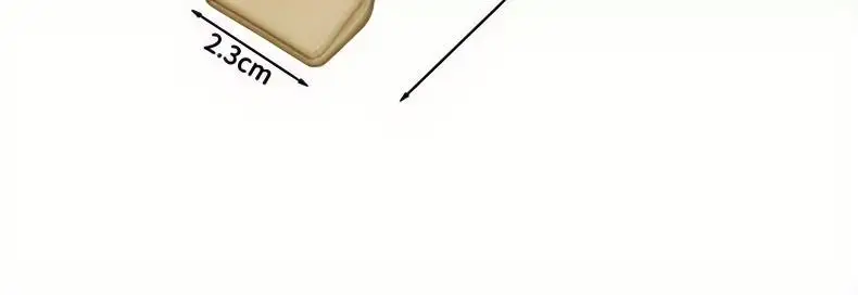 Multifunctional Clothespin Hanger Clothes Hook Buckle Metal Stainless Steel Hat Skirt Trouser Clip Clothing Wardrobe Storage