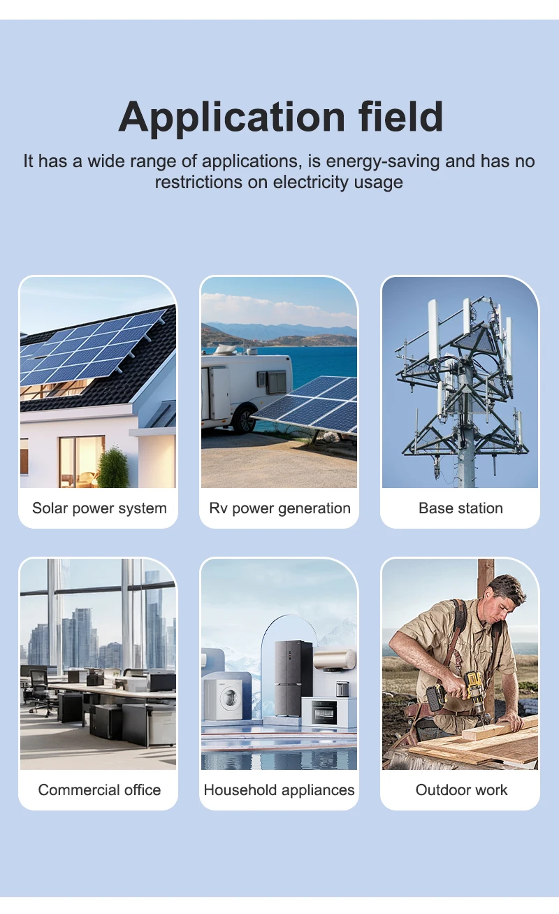 24V 3000W 120V off grid solar inverter 4000W maximum PV input pure sine wave built-in 100A MPPT hybrid inverter US stock
