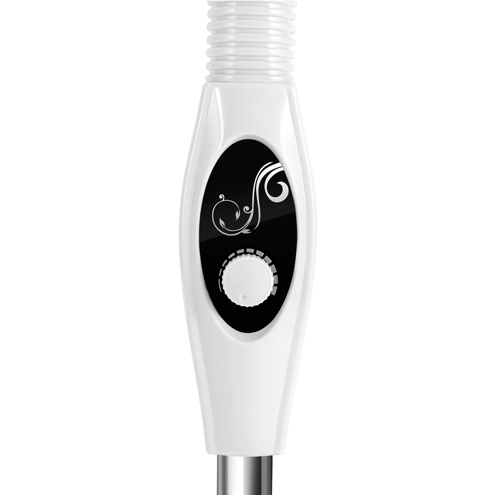 275W Infrared Light Lamp, Skin Lamp, Body Pain Relief, and Skin Smooth 360 ° for Homes, Massage Parlors