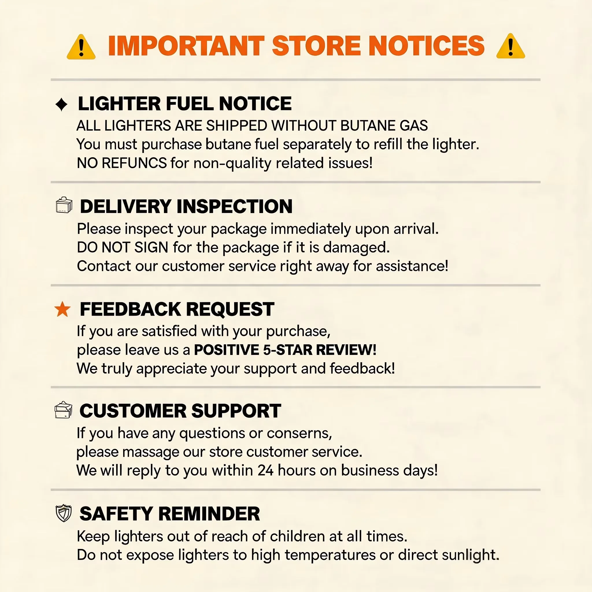 (No Gas) Red Purple Gradient Torch Lighter Portable Windproof Flashlight Creative Cute Women Lighter Interesting for Ca
