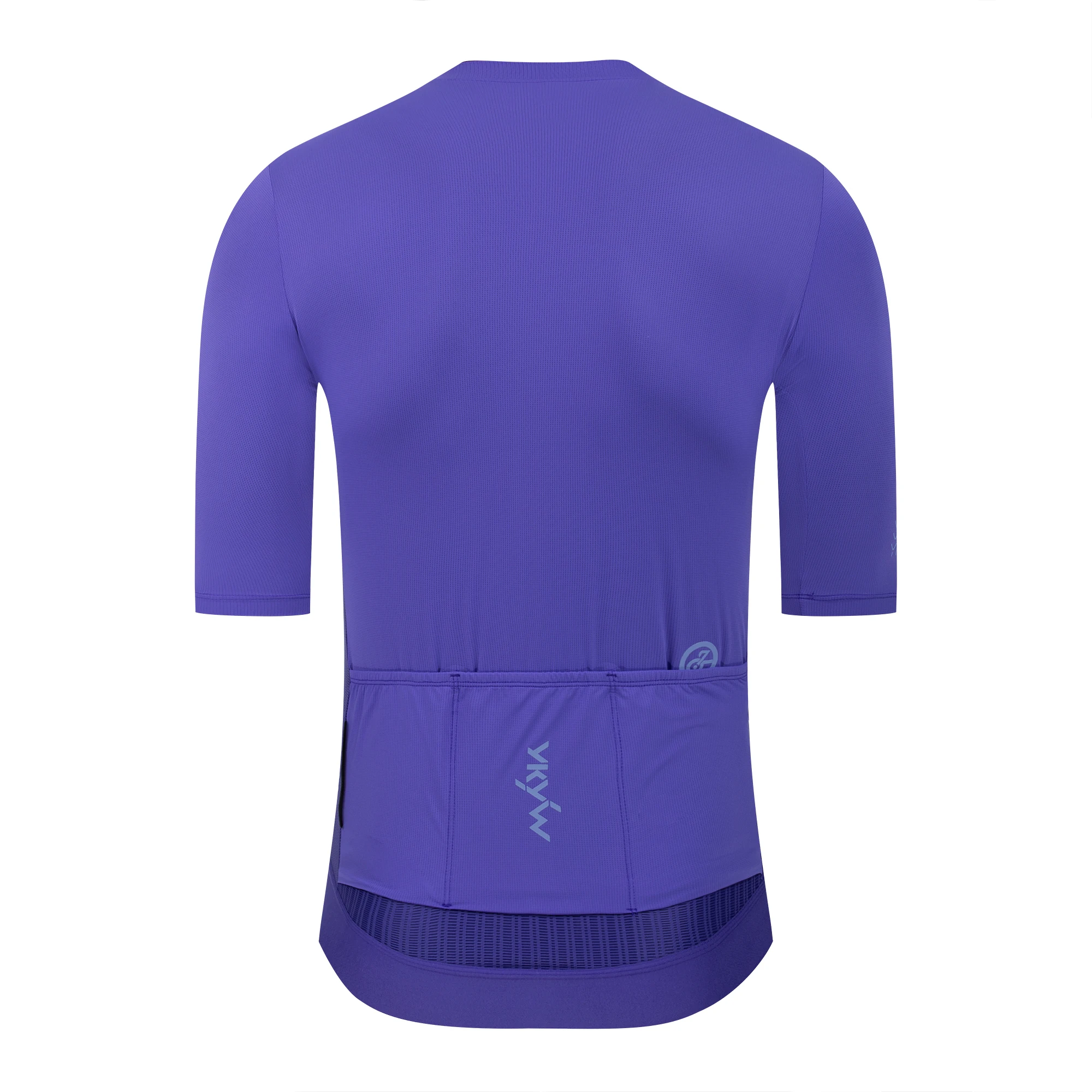 YKYWBIKE 2026 Cycling Jersey Men Summer Professional Bicycle Shirt Short Sleeve Breathable Road Bike Maillot Cycling Clothing
