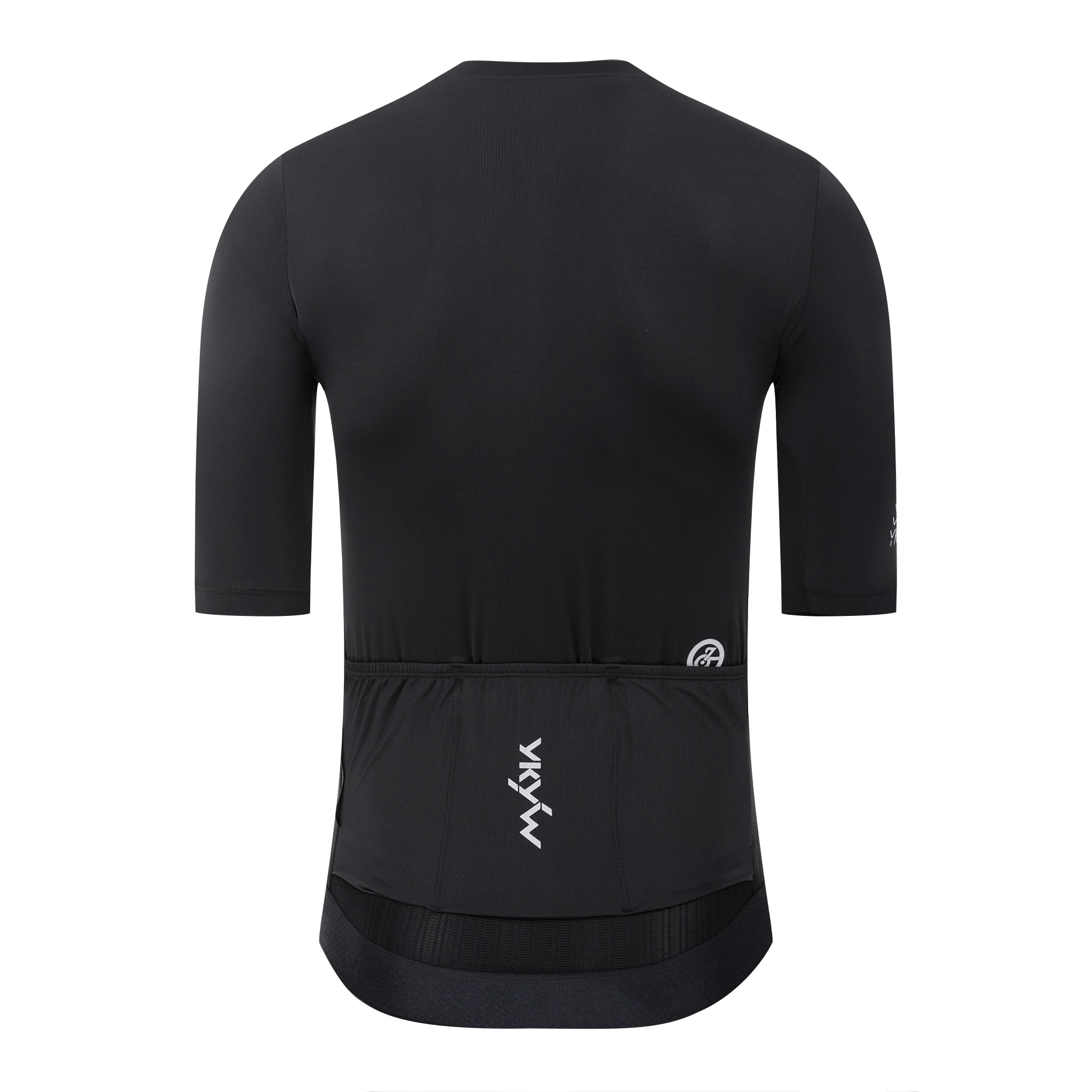 YKYWBIKE 2026 Cycling Jersey Men Summer Professional Bicycle Shirt Short Sleeve Breathable Road Bike Maillot Cycling Clothing