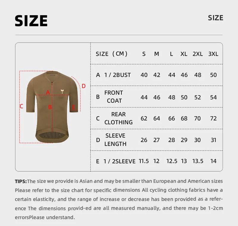 YKYWBIKE 2026 Cycling Jersey Men Summer Professional Bicycle Shirt Short Sleeve Breathable Road Bike Maillot Cycling Clothing