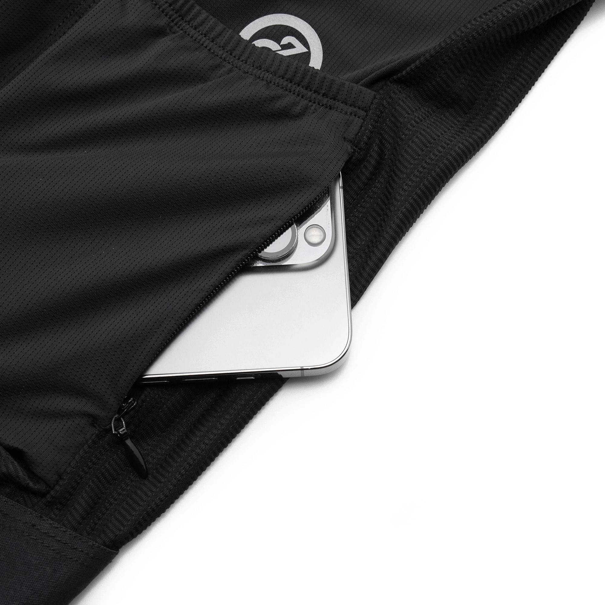 YKYWBIKE 2026 Cycling Jersey Men Summer Professional Bicycle Shirt Short Sleeve Breathable Road Bike Maillot Cycling Clothing