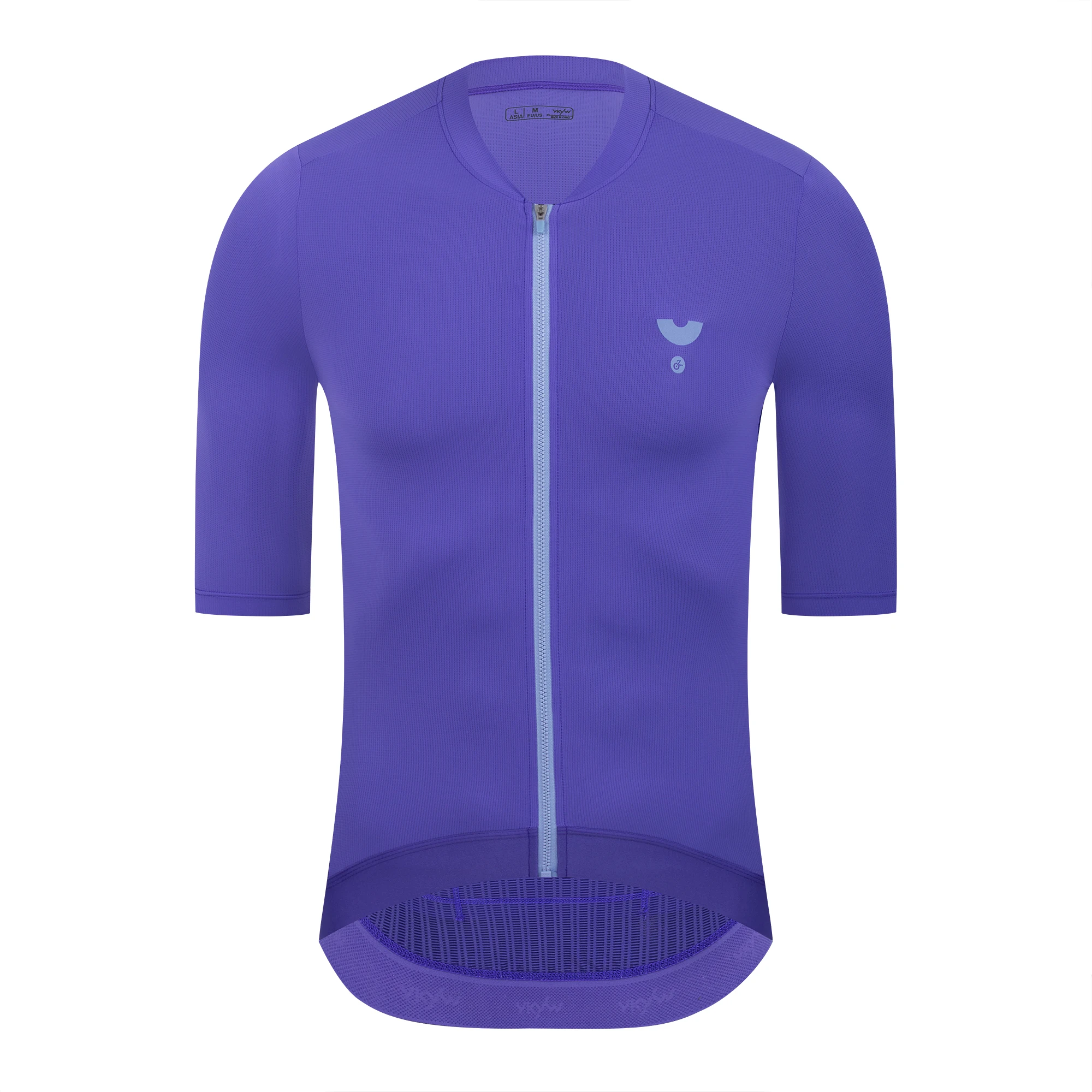 YKYWBIKE 2026 Cycling Jersey Men Summer Professional Bicycle Shirt Short Sleeve Breathable Road Bike Maillot Cycling Clothing
