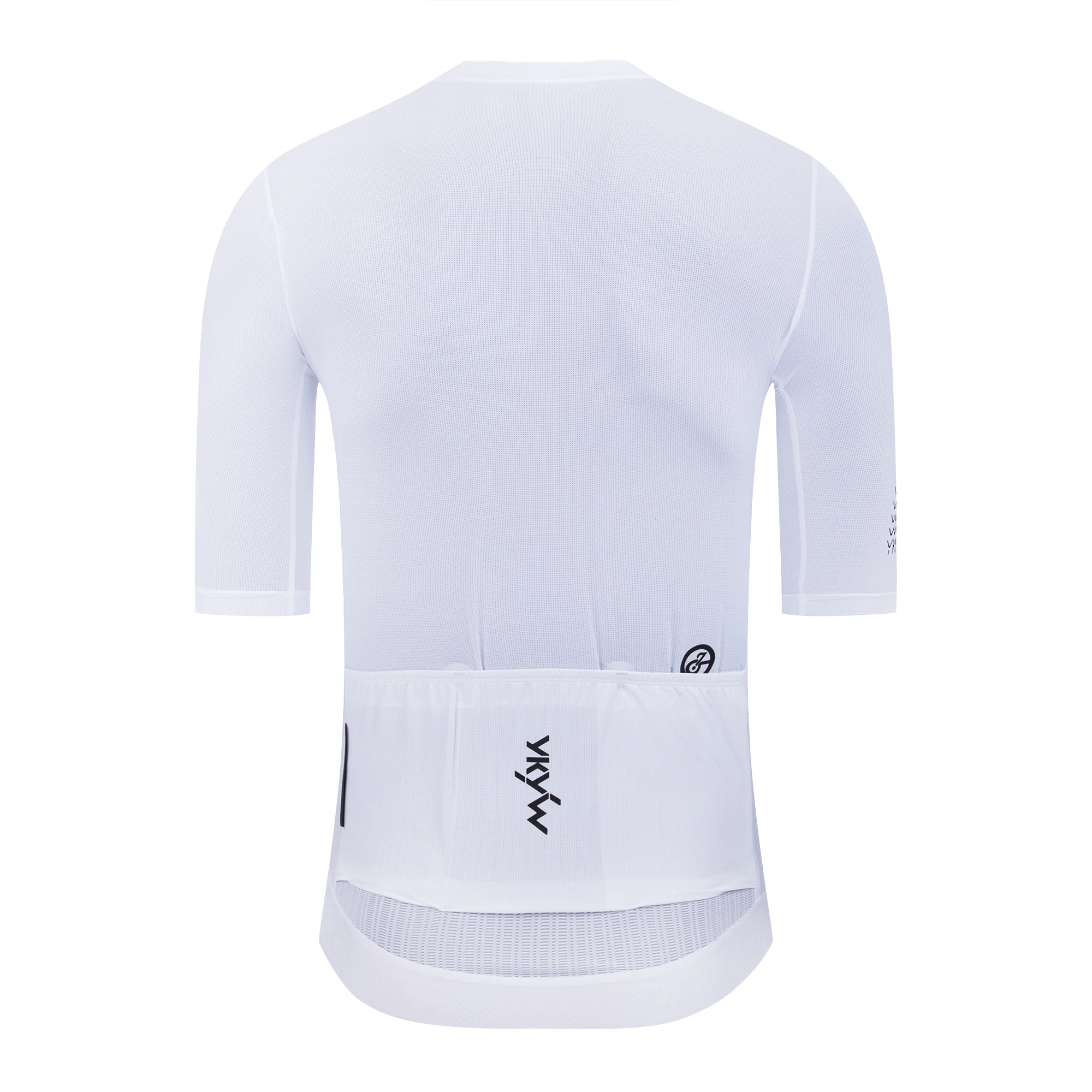 YKYWBIKE 2026 Cycling Jersey Men Summer Professional Bicycle Shirt Short Sleeve Breathable Road Bike Maillot Cycling Clothing