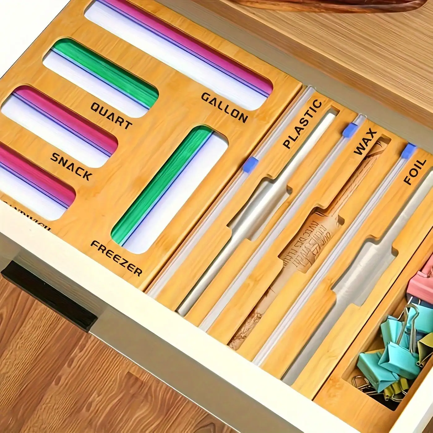30/60-Piece Luxury Golden Flatware Set, Stainless Steel Cutlery For 6, Includes Dinner Spoons, Teaspoons, Dinner Forks, Salad Forks, Dinner Knives, Ideal For Home, Restaurant, Parties & Weddings