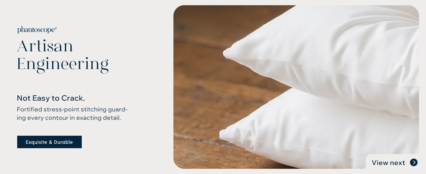 40x40cm 15.75"×15.75" Virgin Fiber Throw Pillow Inserts Pillow Filler Ships from US Warehouse Square Rectangular Hypoallergenic Cotton Linen Cover With Zipper For Sofa Bedroom Office Chair