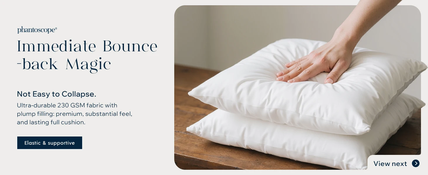 40x40cm 15.75"×15.75" Virgin Fiber Throw Pillow Inserts Pillow Filler Ships from US Warehouse Square Rectangular Hypoallergenic Cotton Linen Cover With Zipper For Sofa Bedroom Office Chair