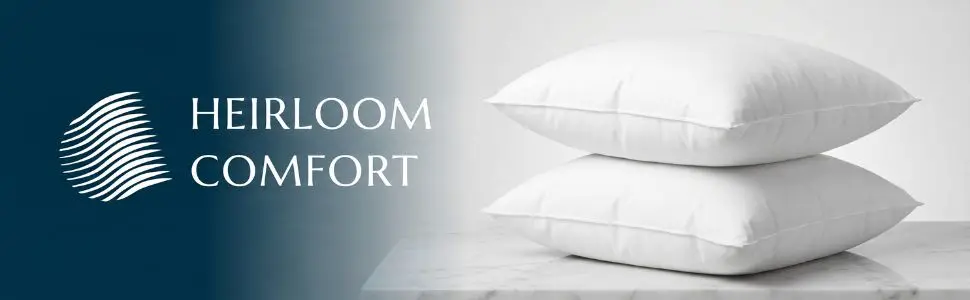 40x40cm 15.75"×15.75" Virgin Fiber Throw Pillow Inserts Pillow Filler Ships from US Warehouse Square Rectangular Hypoallergenic Cotton Linen Cover With Zipper For Sofa Bedroom Office Chair