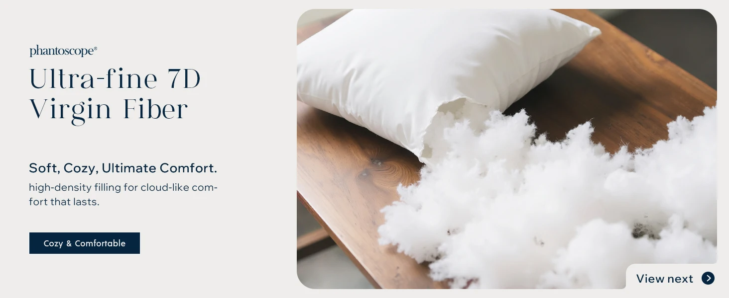 40x40cm 15.75"×15.75" Virgin Fiber Throw Pillow Inserts Pillow Filler Ships from US Warehouse Square Rectangular Hypoallergenic Cotton Linen Cover With Zipper For Sofa Bedroom Office Chair