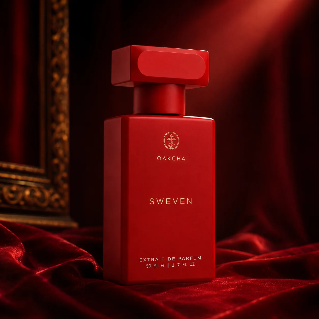 Sweet Addict-Watermelon Jam-Sweven Oakcha for Men and Women Parfum 100Ml/3.4Oz Recommended Valentine's Day Gifts