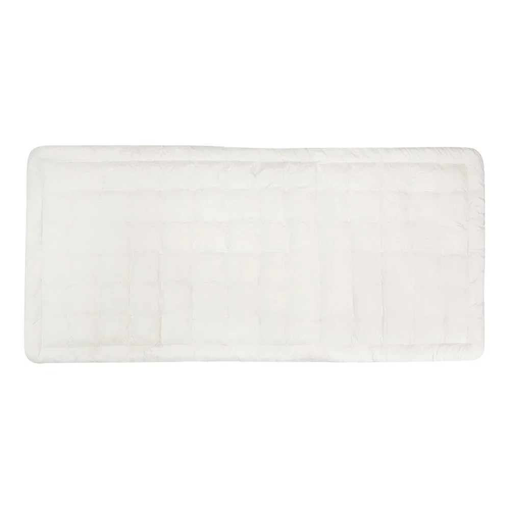 Dog Bed Warm Mat for Car Seat Cover Pet Cat Blanket Anti-slip Washable Cushion Sofa Couch Cover Protector For Dogs Pet Supplies