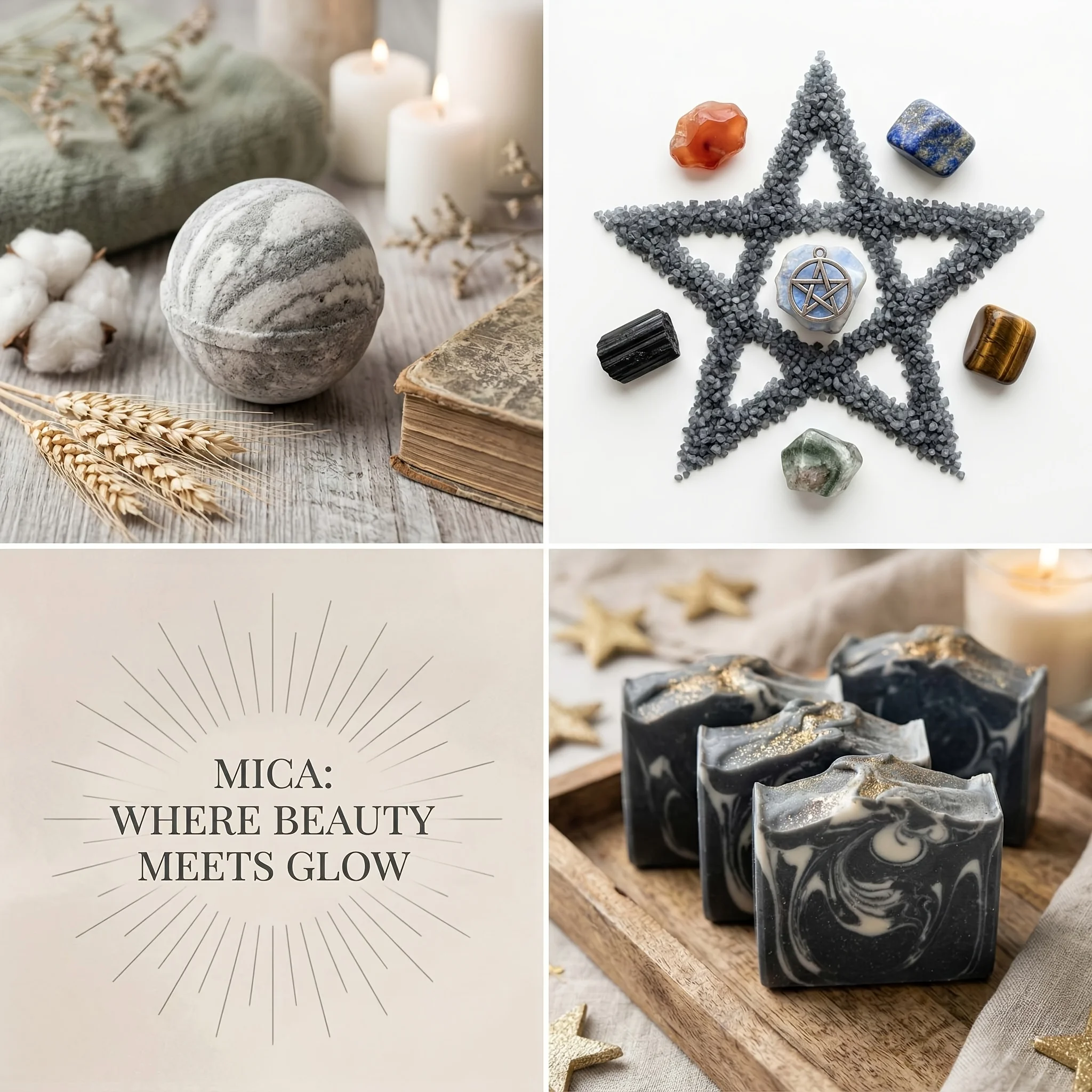 LEQU Metal Powder, 100g (3.5 oz), Available in Three Colors: Gold, Silver, and Black. Sparkling Epoxy Resin Pigments That Resist Fading, Perfect for Resin Casting, DIY Crafts, Cup Decorations, Jewelry Making, Painting, and Epoxy Art Projects.