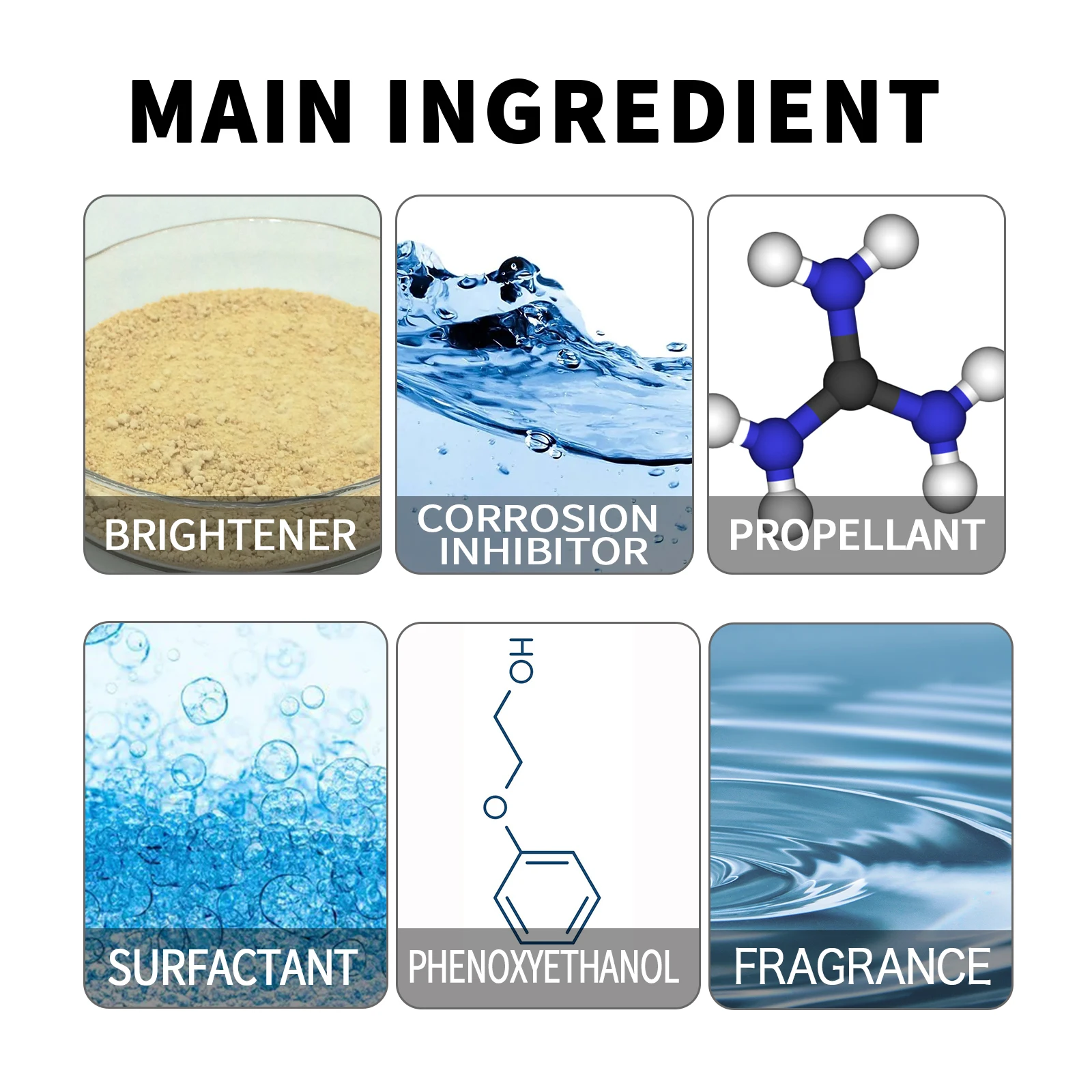Plastic Coating Agent (30ml Set) for Car Interior, Instrument Panel, Seat Cleaning, Stain Removal, Refurbishment Coating Agent