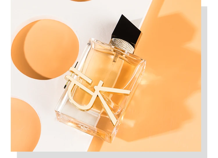 Odyssey Mandarin Sky Perfume 100ml – Men's Citrus Woody Eau De Parfum, Long-Lasting Fresh Scent, Limited Edition Gift Set