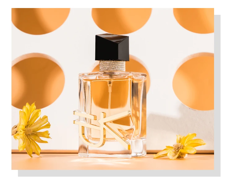 Odyssey Mandarin Sky Perfume 100ml – Men's Citrus Woody Eau De Parfum, Long-Lasting Fresh Scent, Limited Edition Gift Set