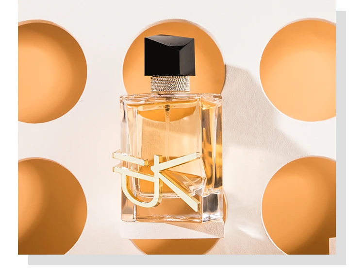 Odyssey Mandarin Sky Perfume 100ml – Men's Citrus Woody Eau De Parfum, Long-Lasting Fresh Scent, Limited Edition Gift Set