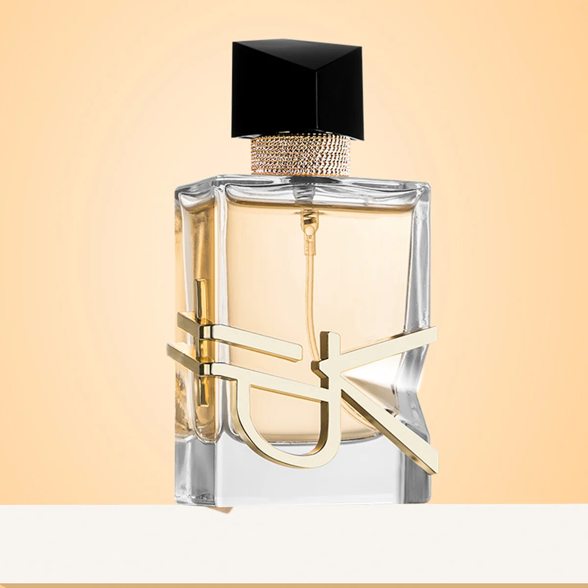 Odyssey Mandarin Sky Perfume 100ml – Men's Citrus Woody Eau De Parfum, Long-Lasting Fresh Scent, Limited Edition Gift Set