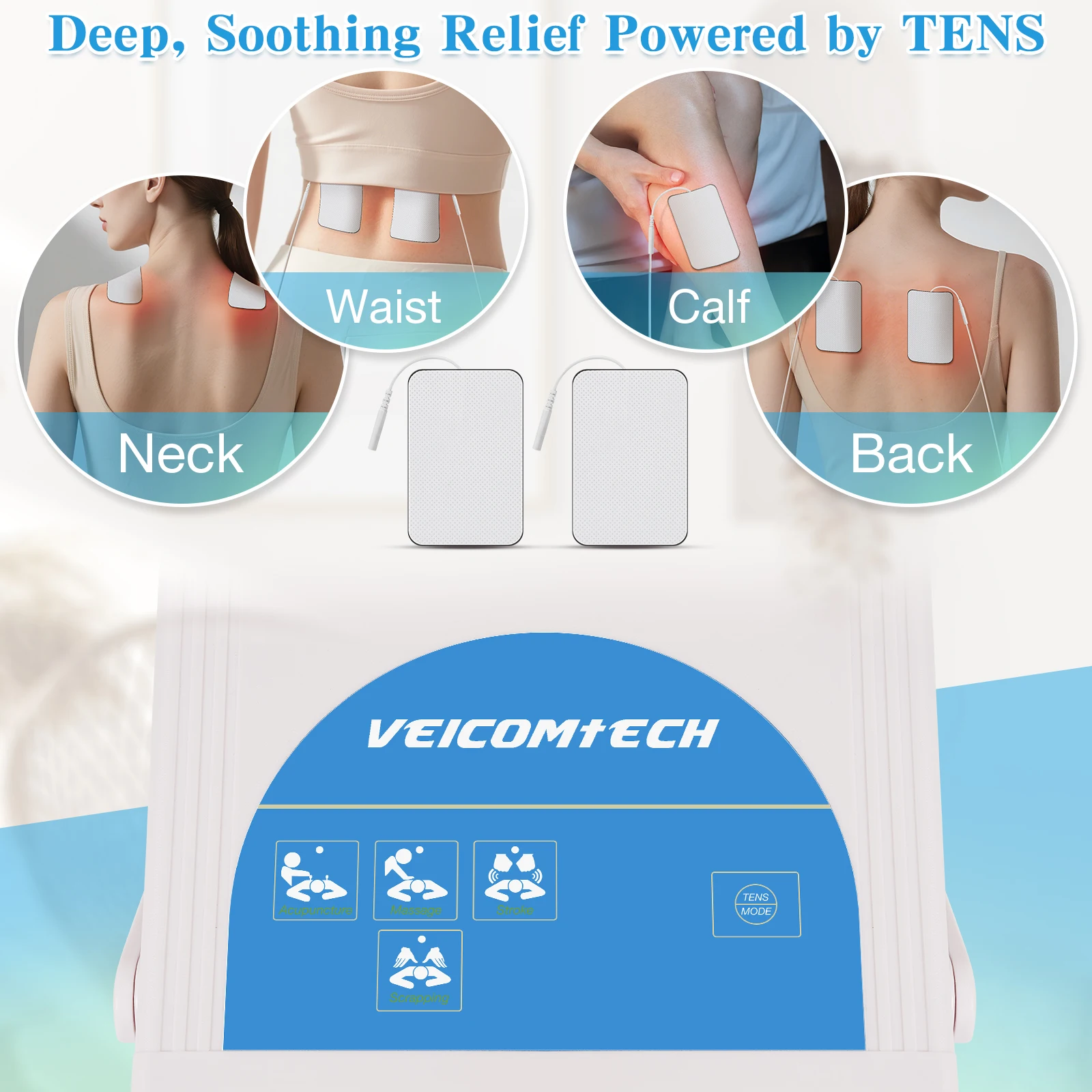 Health Care Deep Clean Ionic Detoxifing Foot Detox Cleanse Machine Ionizer Cleanse Detox Foot Spa Machine for Salon Use or Home Use