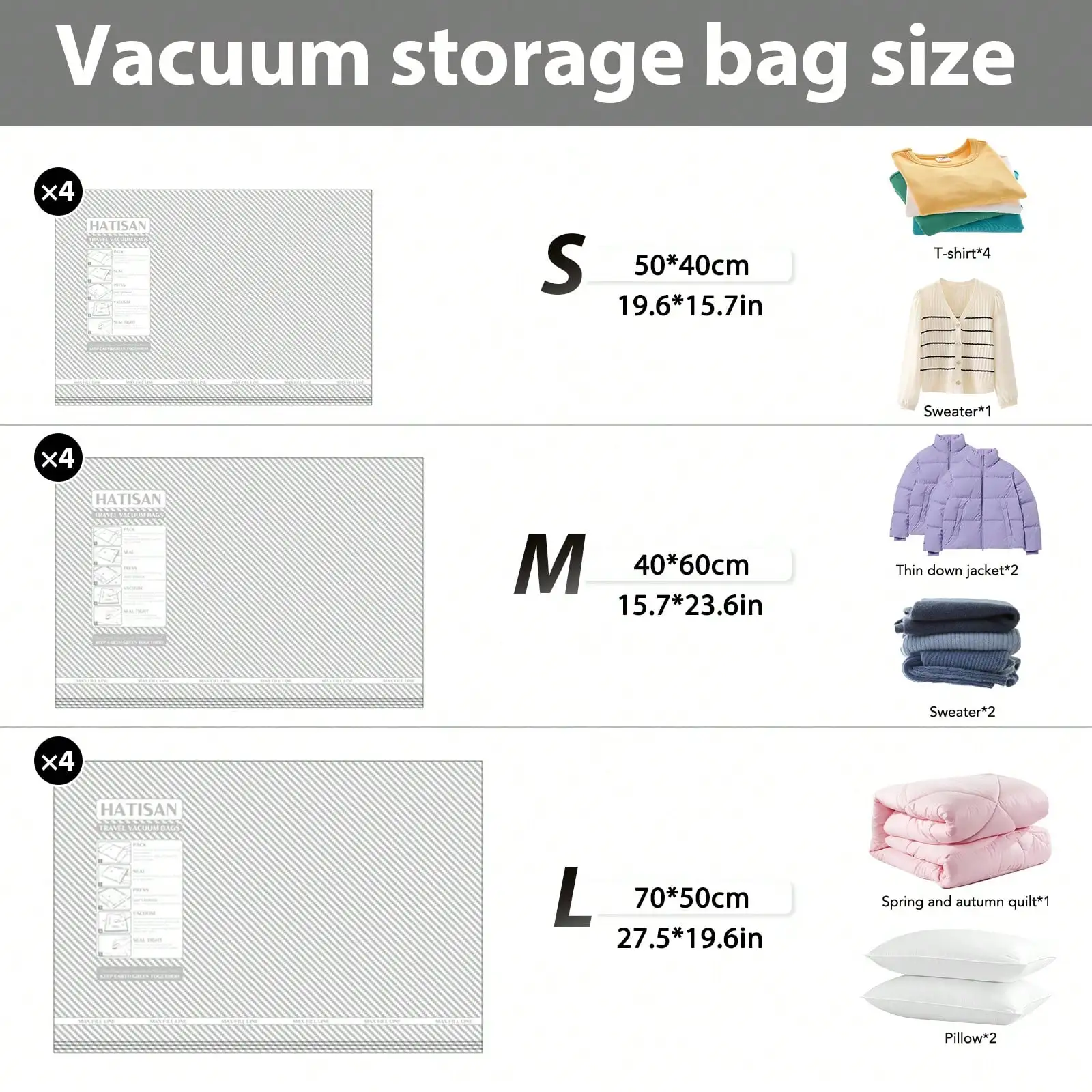 12 Pcs Travel Vacuum Seal Bags Modern Sleek Checkered Pattern Space Saving Storage Bags With Electric Rechargeable Air Pump Reusable Vacuum Storage Bags For Clothes Blankets Pillows Luggage Travel Essential