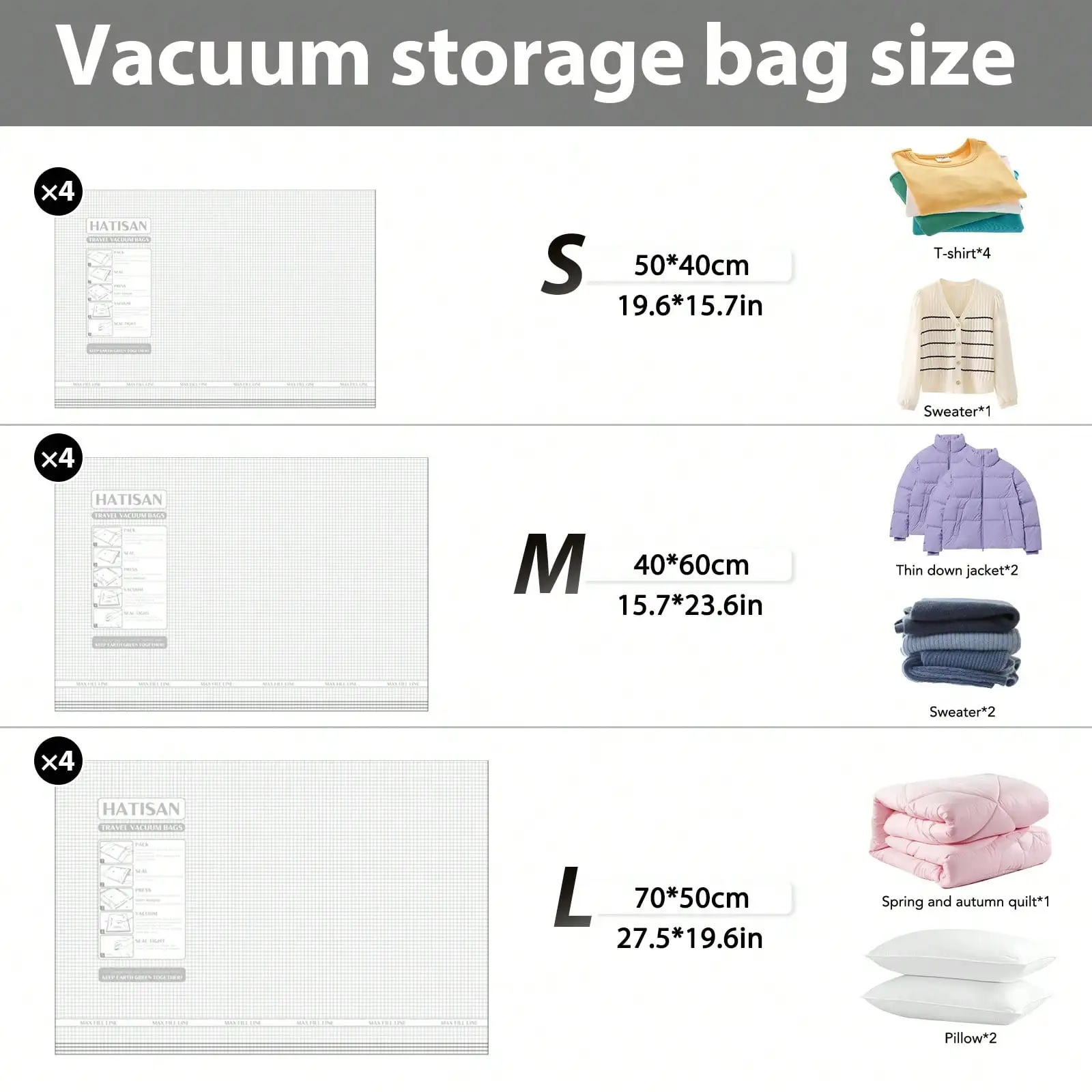 12 Pcs Travel Vacuum Seal Bags Modern Sleek Checkered Pattern Space Saving Storage Bags With Electric Rechargeable Air Pump Reusable Vacuum Storage Bags For Clothes Blankets Pillows Luggage Travel Essential