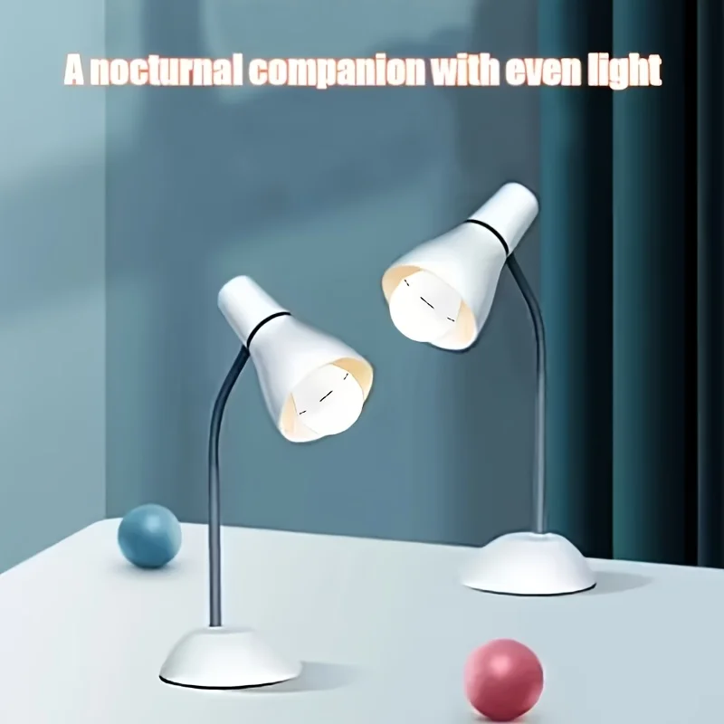 4/8/10/12pcs Rechargeable LED Emergency Bulbs, IP54waterproof, 2000mAh Large Battery 60W Equivalent Brightness, E27 Base (E26 Compatible), Wireless Portable with Hook, 6000K Cool White Light, for Home/ Office/ Camping/ Outage/ Outdoor Use