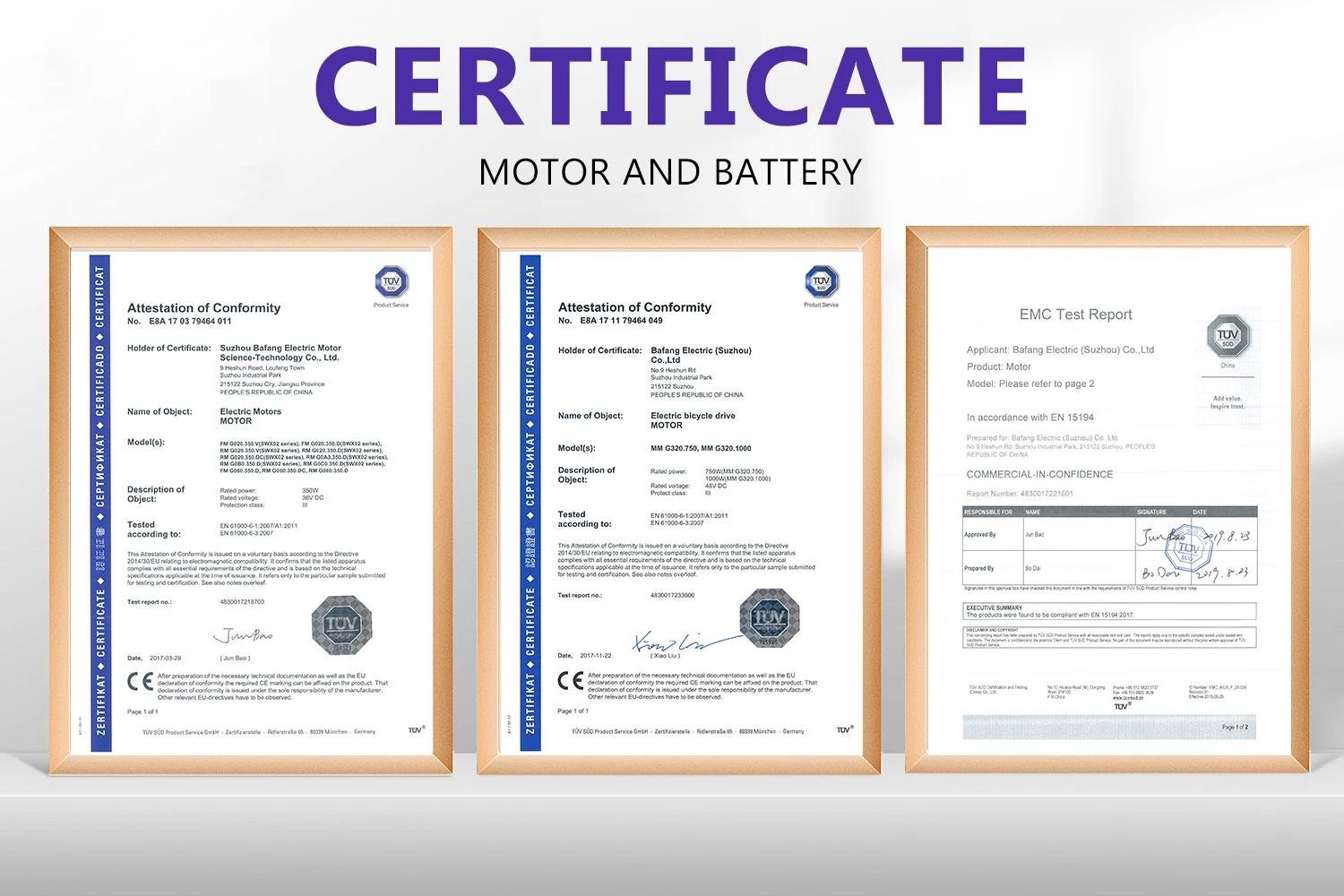 Electric Bike Display EKD01 CAN/UART Protocol Bluetooth Navigation Multilingual eBike Computer 9 PAS For BAFANG Motor Protocol 5PIN IP6