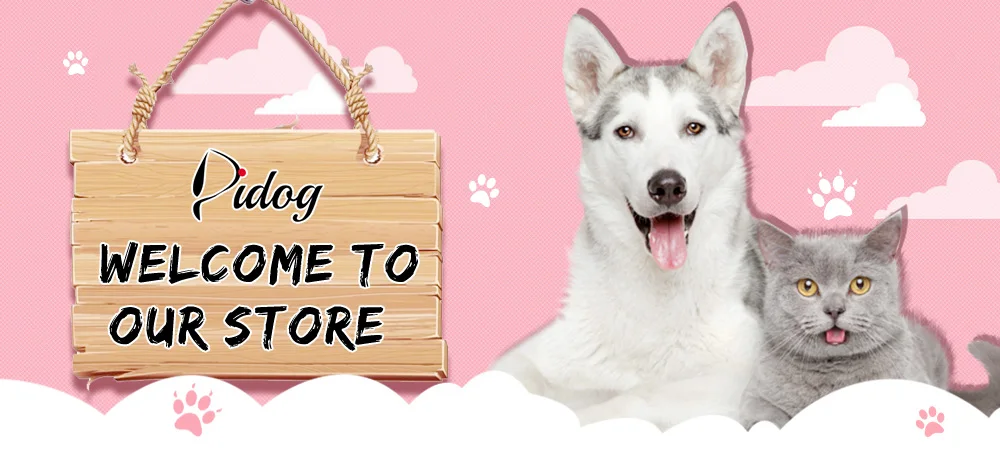 Free Custom Dog ID Tag Personalized Puppy Cat Nameplate Pendant Anti-lost Heart Tags For Collar Gril Boy Dogs Pet Accessories