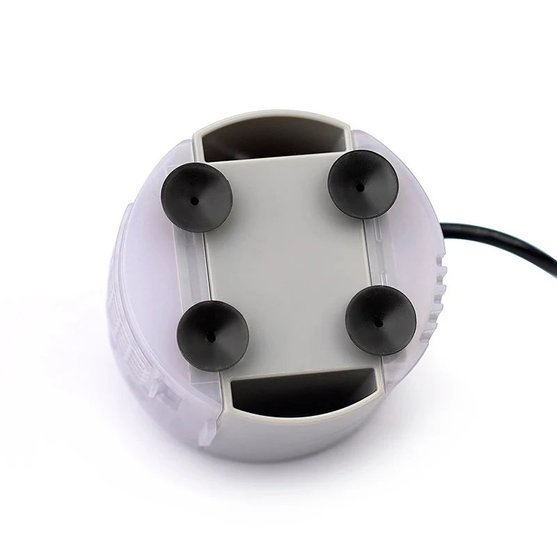 Pet Fountain Motor Submersible Pump Cat Water Drinker SMA-800 USB Water Pump Cats Fountain Accessories Mute DC ,cleaning kit