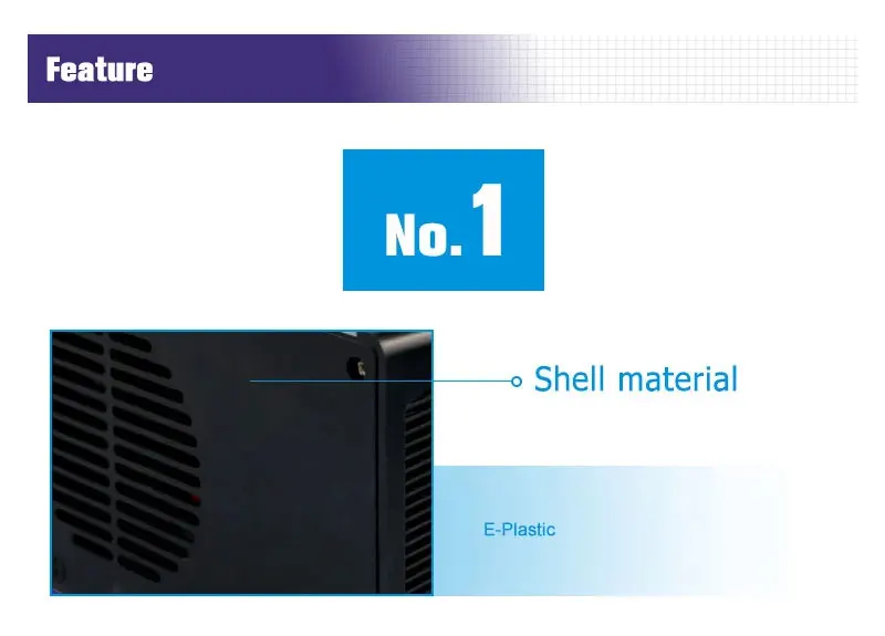Spectra Nano M029 Aquarium Light 30W/40W Saltwater Lighting With Touch Control For Coral Reef Fish Tank-1