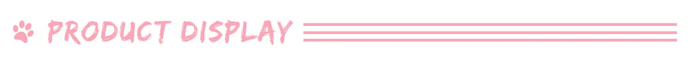 Custom Nylon Dog Collar Cute Print Dog Collars Free Engraved Pet ID Collars Necklace For Small Medium Large Dogs Pug Adjustable